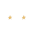 goud